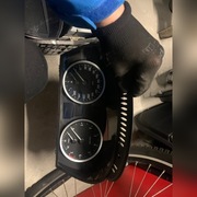 Licznik Bmw e60/E61 EU 2005 r 