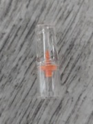 Filtry do papierosów