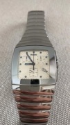 Rado Diastar Sintra Chrono 538.0434.3 JAK NOWY