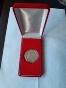 10 złotych 1934 Józef Piłsudski-Orzeł Strzelecki