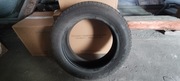 Opona Goodyear 185 60 15 eagle nct 5 jak Nowa