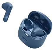 Nowe Słuchawki JBL TUNE FLEX na gwarancji