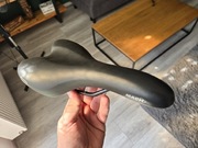 Selle Royal Siodełko Classic Mach Unisex NOWE!