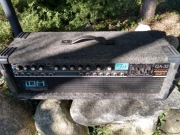 Wzmacniacz gitarowy LDM GA-32 100W HEAD