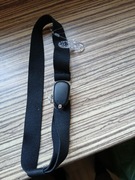 CYFROWY APARAT SŁUCHOWY "CONTACT FORTE" PRZEWODNICTWO KOSTNE