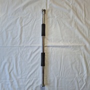 Drążek do podciągania 60-80 cm szer. 