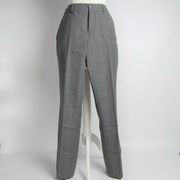 Spodnie męskie Selected Homme rozm 48