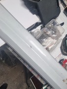 79. AUDI Q2 LISSTWA DRZWI 81A853959A