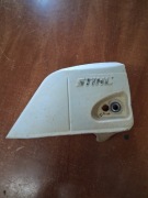 Pokrywa sprzęgła Stihl MS171 MS181 MS211 