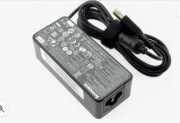 Zasilacz Lenovo 45W   IBM  ADLX45NLC3A–  Oryginalny