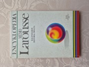 Encyklopedia MEMO Larousse KALENDARZE ŚWIATA