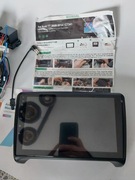 Radio samochodowe 2DIN ANDROID Audi TT MK2