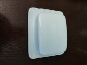 maselnica firmy Seltmann Wieden 