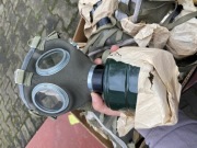 MASKA PGAZ WEGRY M76