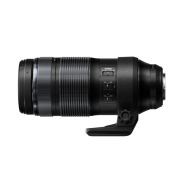 Obiektyw Olympus M.Zuiko ED 100-400mm F5.0-6.3 IS