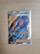 Karta pokemon Raifort - SV: Prismatic Evolutions (PRE)