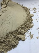 Diatomit Ziemia Okrzemkowa 