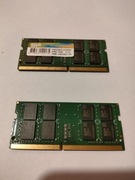 32 GB RAM ddr4 sp