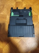 Kaseta zasobnik na papier brother dcp t425w t220