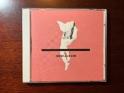 Kortez - Minialbum……………….