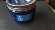NIVEA MEN Craft Styling krem 4 - NOWY nie otwierany