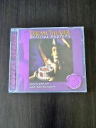 Dream Theater - When Dream And Day Unite Offcial Bootleg 