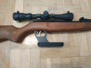 Palmrest Weihrauch HW30 HW35 HW50 HW80 HW85 HW95 HW98 HW57 HW77 HW97