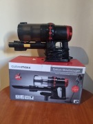 Odkurzacz Cyklonowy Cleanmaxx 2w1
