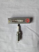 Świeca zapłonowa NGK LASER IRIDIUM DILKR6D11 6176 LEXUS,SUBARU,TOYOTA