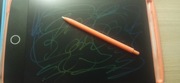 Tablety graficzne 2 dla dzieci 