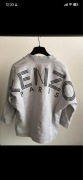 Bluza KENZO onesize 