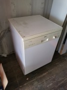 zmywarka wolnostojąca bosch 60 electronic aquastop 60cm