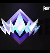 Wbijanie rang fortnite unreal