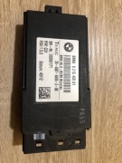 Modul fotela BMW f10 f30 921646801