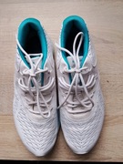 Buty sportowe  damskie 