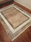 Dywany z Turcji 2m x 150 cm.