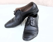 buty quo vadis 40