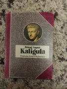 Kaligula Roland Auguet