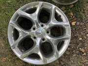 Felga Chrysler Pacifica Oem Mopar 18” Wwa Ursus