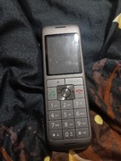 Telefon gigaset okazja