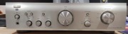 Denon PMA 700AE Komplet sprawny