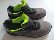 Męskie obuwie robocze-44