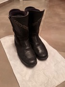 Buty motocyklowe Daytona Road Star GTX (rozmiar: 46)