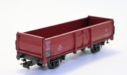 ROCO wagon towarowy 1:87 H0