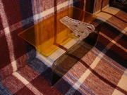 OSŁONA PRZECIW Olśnieniom na DZIEŃ NOC samochodowa HD VISION VISOR