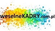 Domena weselnekadry.com.pl