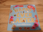 HAPPY EVER AFTER PŁYTA WINYLOWA