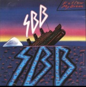SBB Follow my dream 