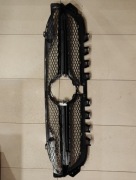 Mercedes-Benz A35 AMG W177 Maskownica / Grill A1778882900 