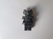 Lego Ninjago Mix  figurka używany